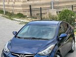 Hyundai Elantra-4
