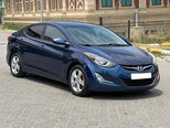 Hyundai Elantra-3