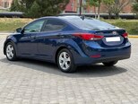 Hyundai Elantra-7