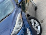 Hyundai Elantra-6