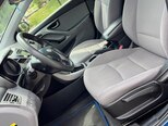 Hyundai Elantra-11