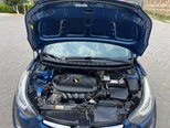 Hyundai Elantra-9