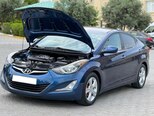 Hyundai Elantra-10