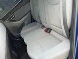 Hyundai Elantra-12