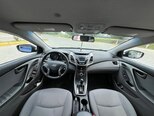 Hyundai Elantra-13