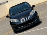 Nissan Note-4
