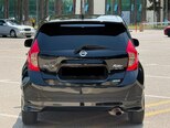 Nissan Note-9