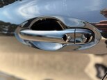 Nissan Note-17