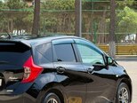 Nissan Note-11