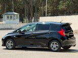 Nissan Note-8