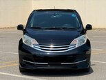 Nissan Note-3