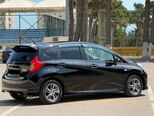 Nissan Note-13