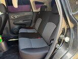 Nissan Note-19