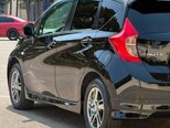 Nissan Note-16