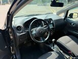 Nissan Note-18
