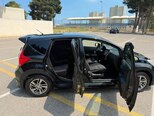 Nissan Note-15