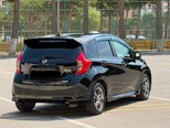 Nissan Note-12