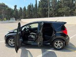 Nissan Note-14