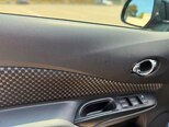 Nissan Note-20
