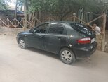 Daewoo Lanos-3