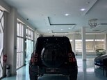 Land Rover Defender-2