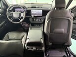 Land Rover Defender-3