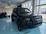 Land Rover Defender-5