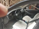 Daewoo Lanos-4