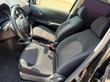 Nissan Note-21