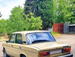 LADA (VAZ) 2106-4