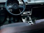 LADA (VAZ) 2106-5