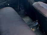 LADA (VAZ) 2106-6