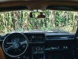 LADA (VAZ) 2107-3