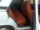 LADA (VAZ) 2107-4