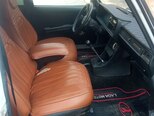 LADA (VAZ) 2107-5