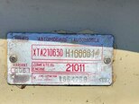 LADA (VAZ) 2106-9
