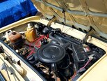 LADA (VAZ) 2106-10