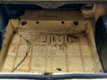 LADA (VAZ) 2106-7