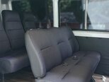 Mercedes Sprinter 208-9