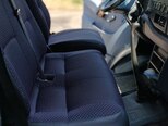 Mercedes Sprinter 208-10