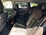 Hyundai Santa Fe-2