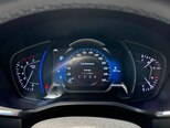 Hyundai Santa Fe-4