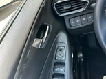 Hyundai Santa Fe-5