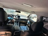 Hyundai Santa Fe-8