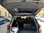Hyundai Santa Fe-11
