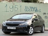 Kia Forte-4