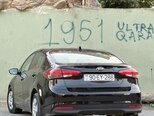 Kia Forte-6