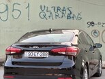 Kia Forte-8