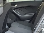 Kia Forte-13