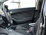 Kia Forte-11